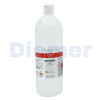  1000ml 